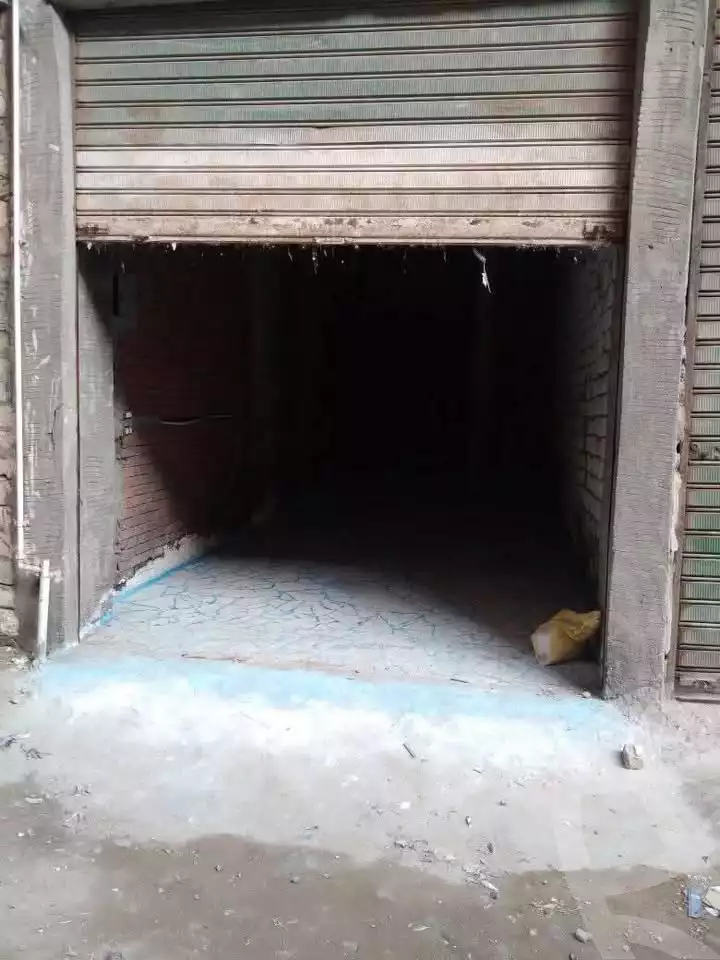 https://aqarmap.com.eg/ar/listing/5404846-for-rent-alexandria-el-mandara-alex-el-mandara-qebli