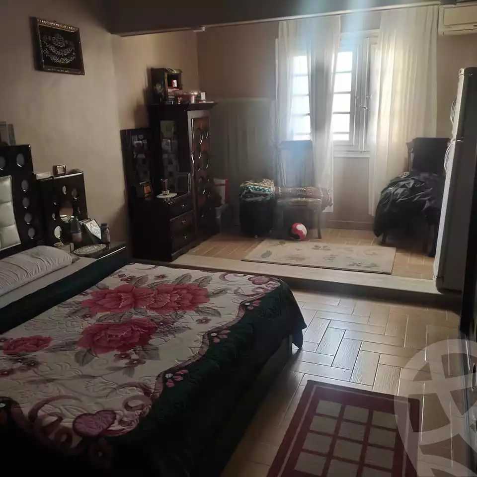 https://aqarmap.com.eg/en/listing/5404859-for-sale-sharqia-10th-of-ramadan-al-hay-al-awal