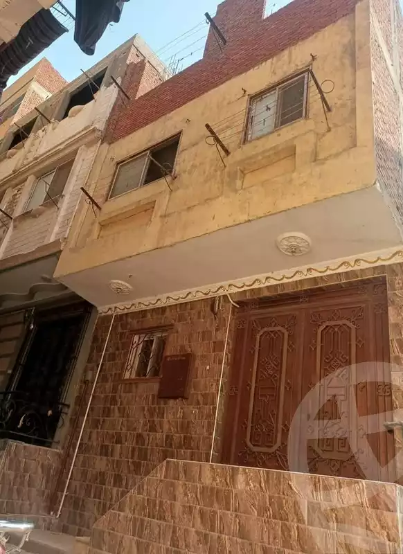 https://aqarmap.com.eg/en/listing/5404871-for-sale-qalyubia-shubra-el-khaima-bahtim