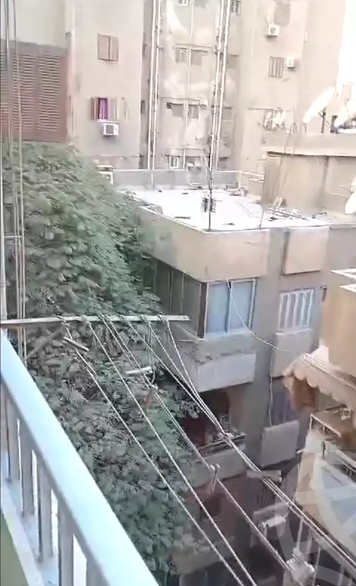 https://aqarmap.com.eg/en/listing/5404874-for-sale-cairo-hadayek-el-koba-el-sheikh-mohammed-ghorab-st