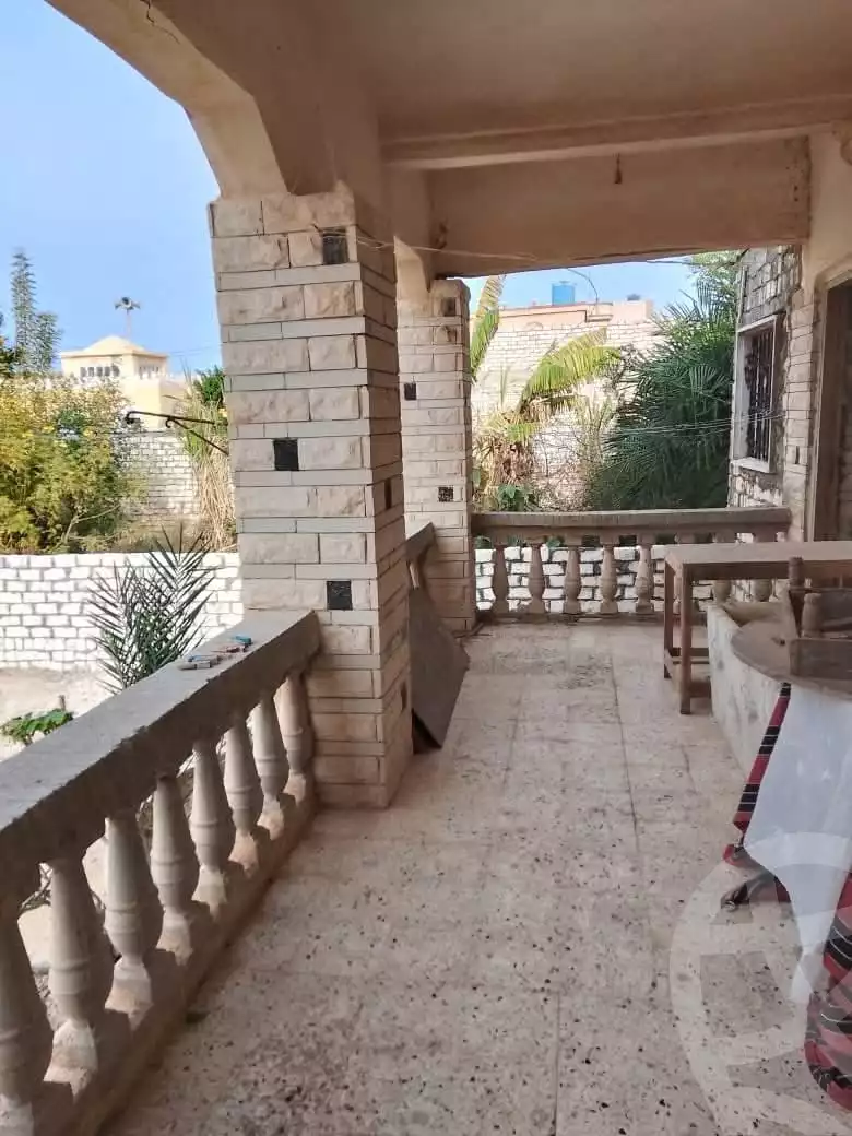 https://aqarmap.com.eg/en/listing/5404895-for-sale-marsa-matruh-marsa-matrouh-city