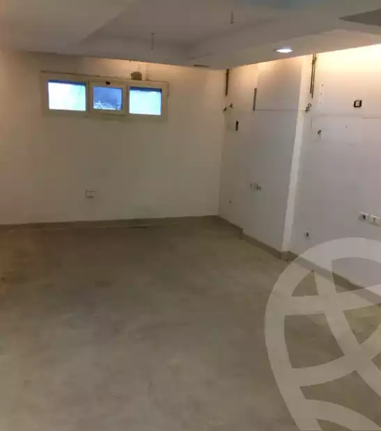 https://aqarmap.com.eg/en/listing/5404943-for-sale-cairo-heliopolis-sheraton-saqr-korayesh