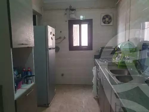 https://aqarmap.com.eg/en/listing/5404956-for-rent-cairo-6th-of-october-el-wahatt-road