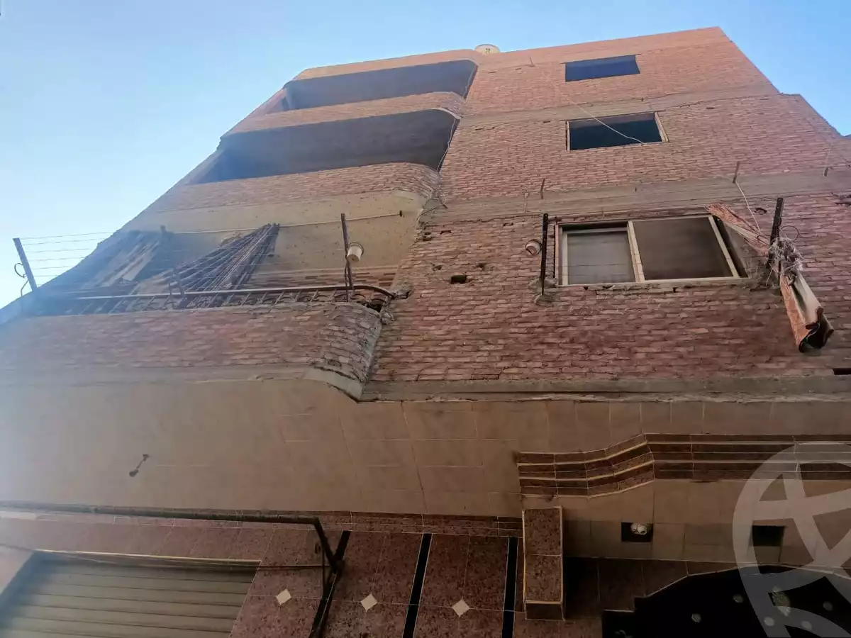 https://aqarmap.com.eg/ar/listing/5404966-for-sale-cairo-bashtil