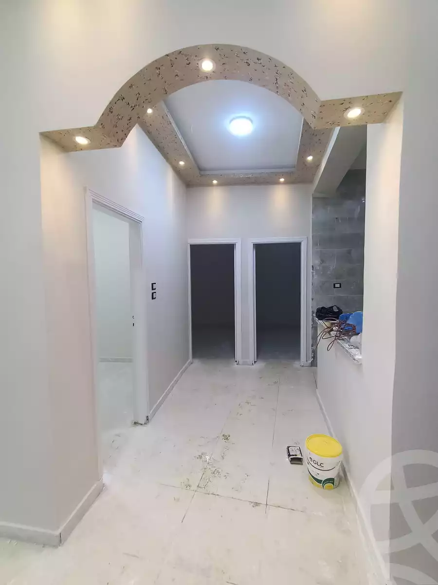 https://aqarmap.com.eg/en/listing/5404975-for-sale-marsa-matruh-marsa-matrouh-city