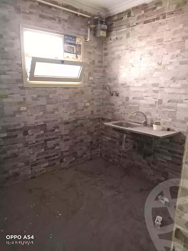 https://aqarmap.com.eg/en/listing/5405026-for-rent-cairo-mokattam-el-hadabah-el-wosta-el-mantaqa-el-khamsa
