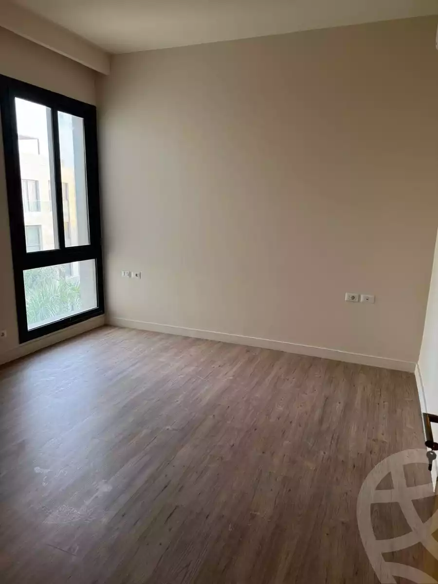 https://aqarmap.com.eg/en/listing/5388671-for-rent-cairo-el-sheikh-zayed-city-compounds-allegria-residence-sodic
