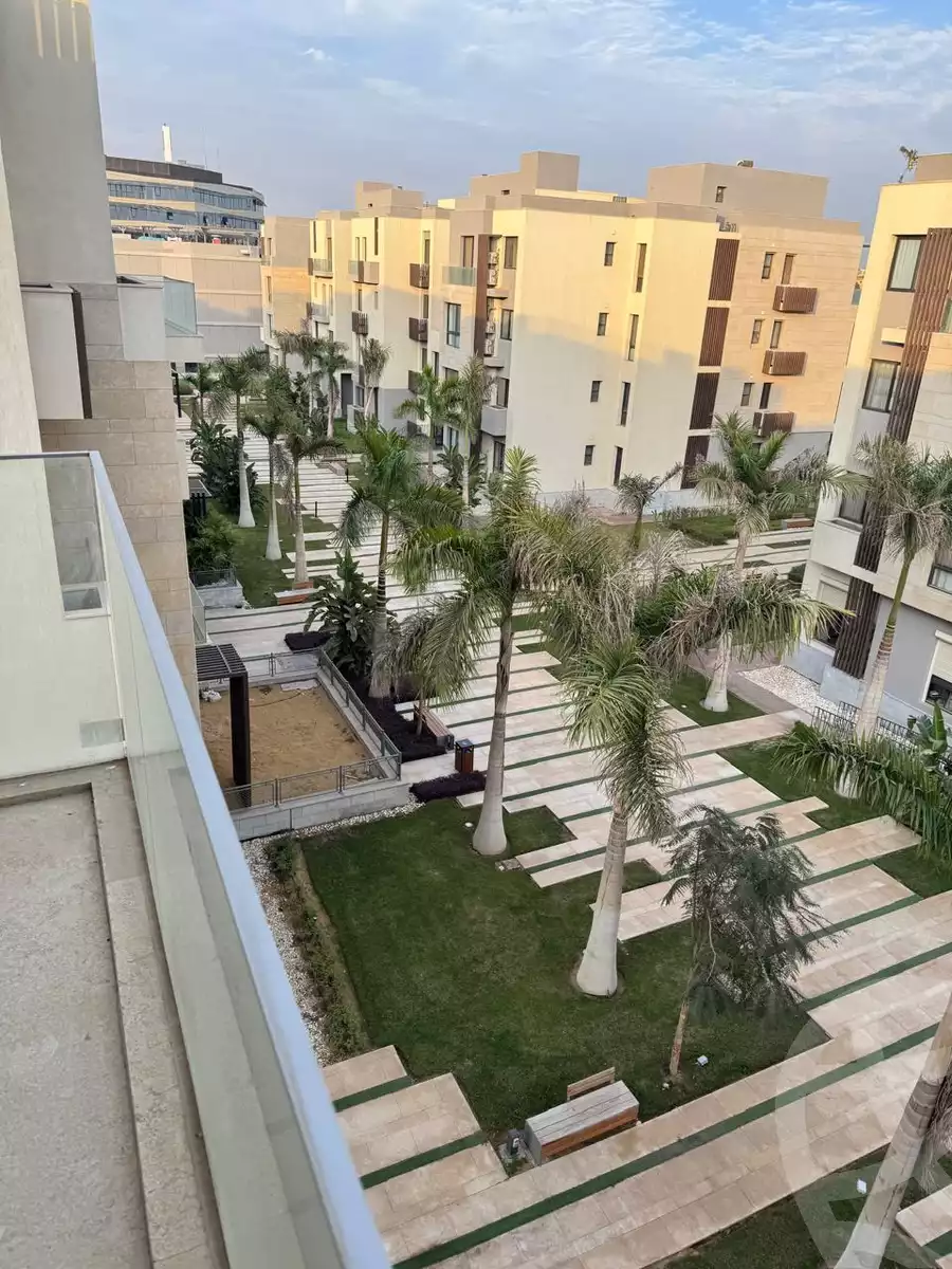 https://aqarmap.com.eg/en/listing/5388671-for-rent-cairo-el-sheikh-zayed-city-compounds-allegria-residence-sodic