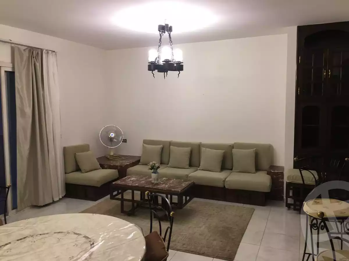 https://aqarmap.com.eg/ar/listing/5405044-for-rent-cairo-el-sheikh-zayed-city-compounds-hadayek-el-mohandiseen