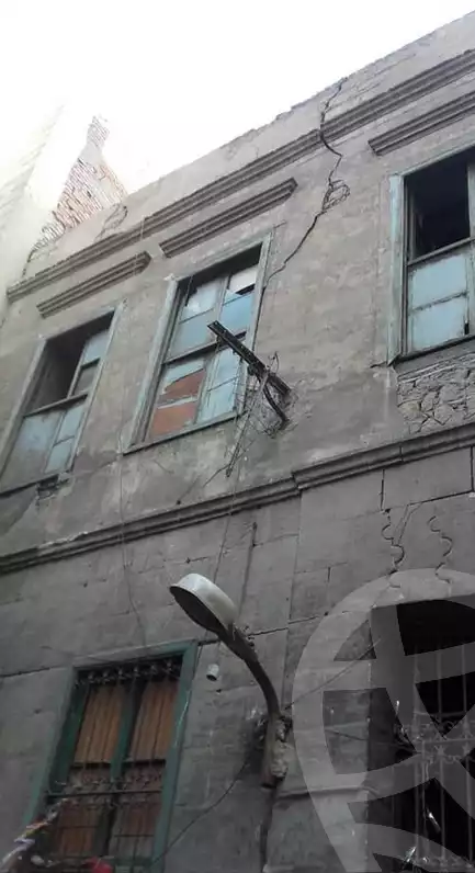 https://aqarmap.com.eg/en/listing/5405055-for-sale-cairo-downtown