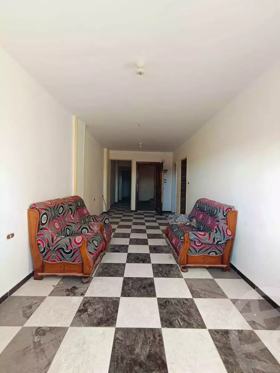 https://aqarmap.com.eg/en/listing/5405090-for-sale-marsa-matruh-marsa-matrouh-city-alam-el-roum-st