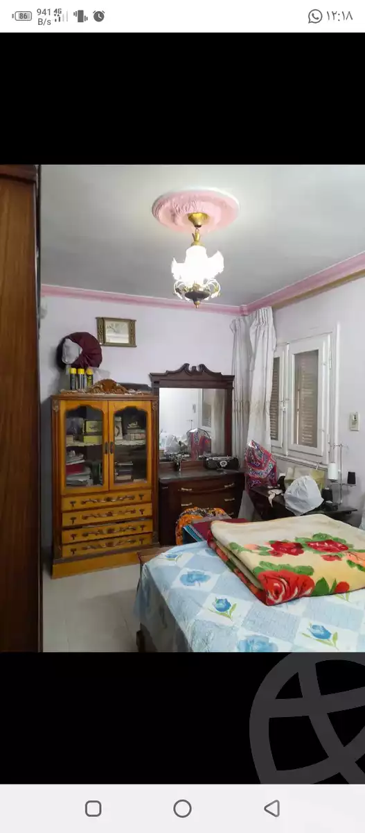 https://aqarmap.com.eg/ar/listing/5405121-for-sale-cairo-nasr-city-zahraa-nasr-city-masakn-el-dobat