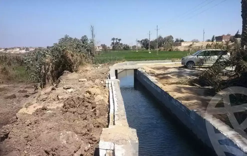 https://aqarmap.com.eg/en/listing/5405142-for-sale-beni-suef-mdyn-bny-swyf