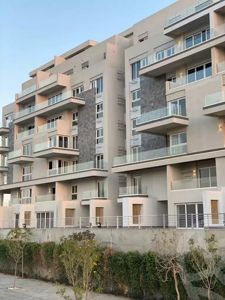 https://aqarmap.com.eg/ar/listing/5405199-for-sale-cairo-6th-of-october-compounds-mountain-view-icity-october-mv-park-mountain-view-icity-october