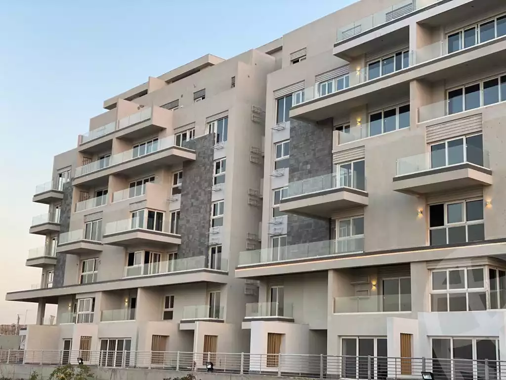 https://aqarmap.com.eg/ar/listing/5405199-for-sale-cairo-6th-of-october-compounds-mountain-view-icity-october-mv-park-mountain-view-icity-october