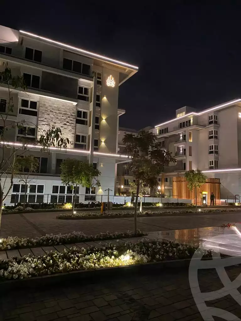 https://aqarmap.com.eg/ar/listing/5405199-for-sale-cairo-6th-of-october-compounds-mountain-view-icity-october-mv-park-mountain-view-icity-october
