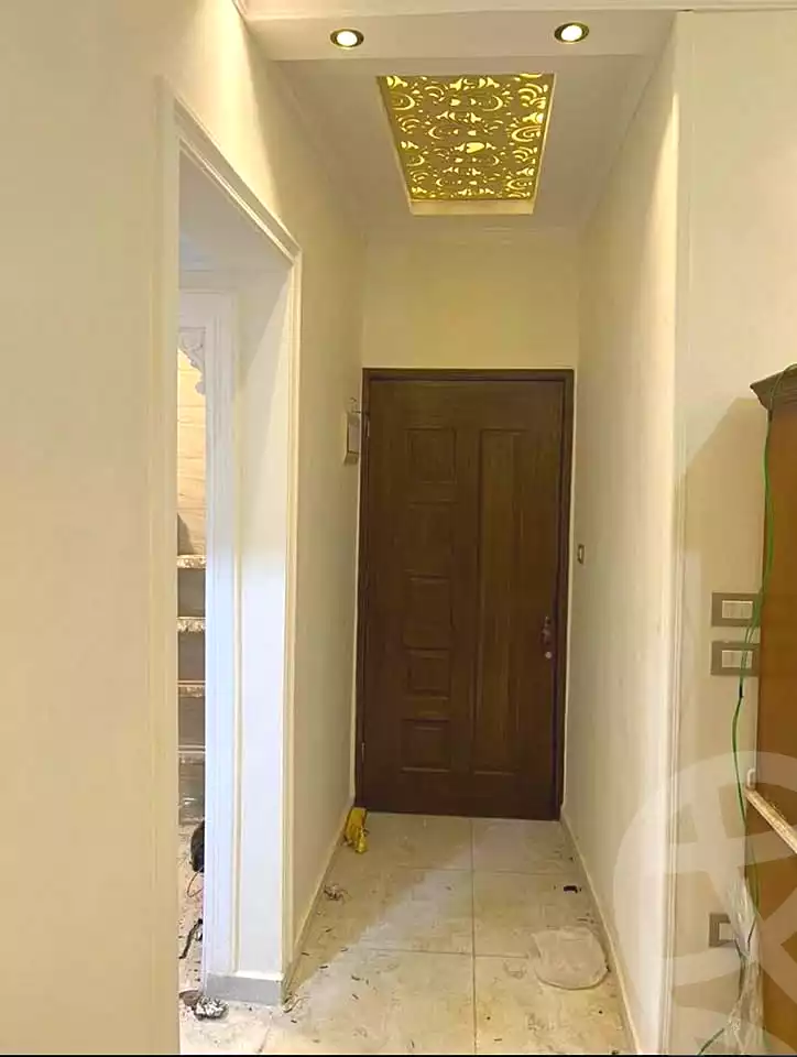 https://aqarmap.com.eg/en/listing/5405291-for-sale-alexandria-miami-shr-jml-bd-lnsr
