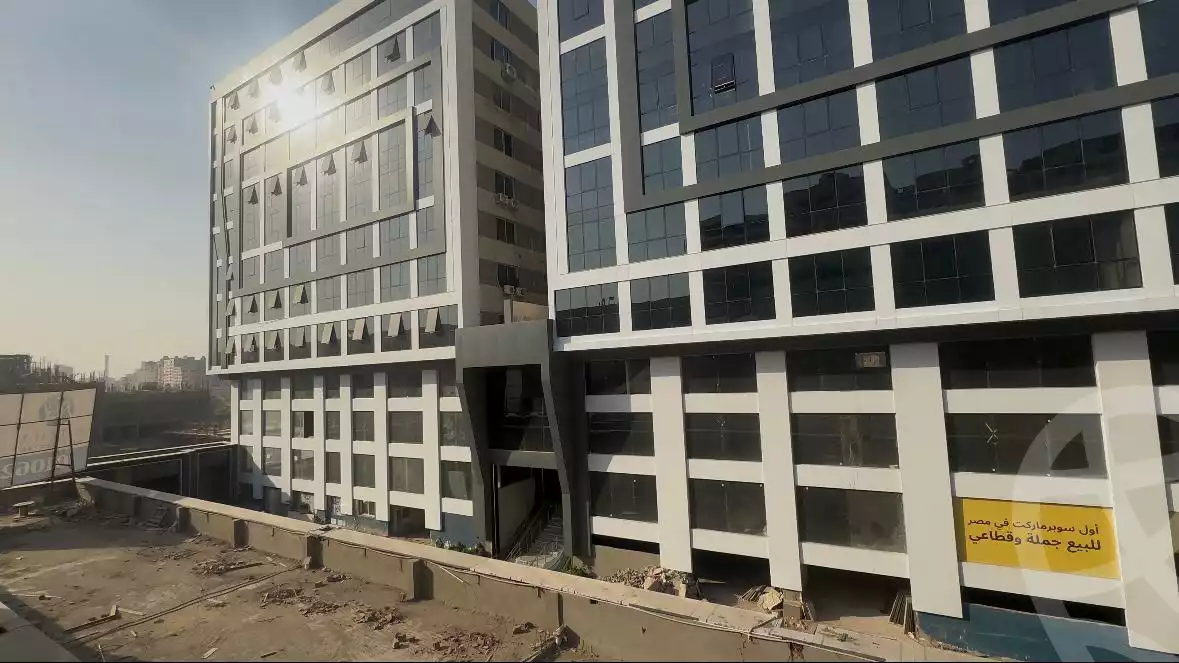 https://aqarmap.com.eg/ar/listing/5405301-for-sale-cairo-heliopolis-compounds-nozha-city-center