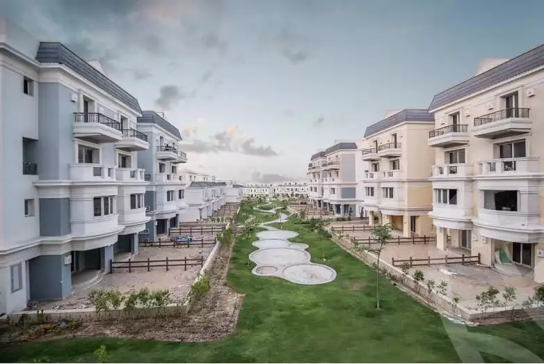 https://aqarmap.com.eg/en/listing/5405317-for-sale-cairo-6th-of-october-compounds-mountain-view-october-park