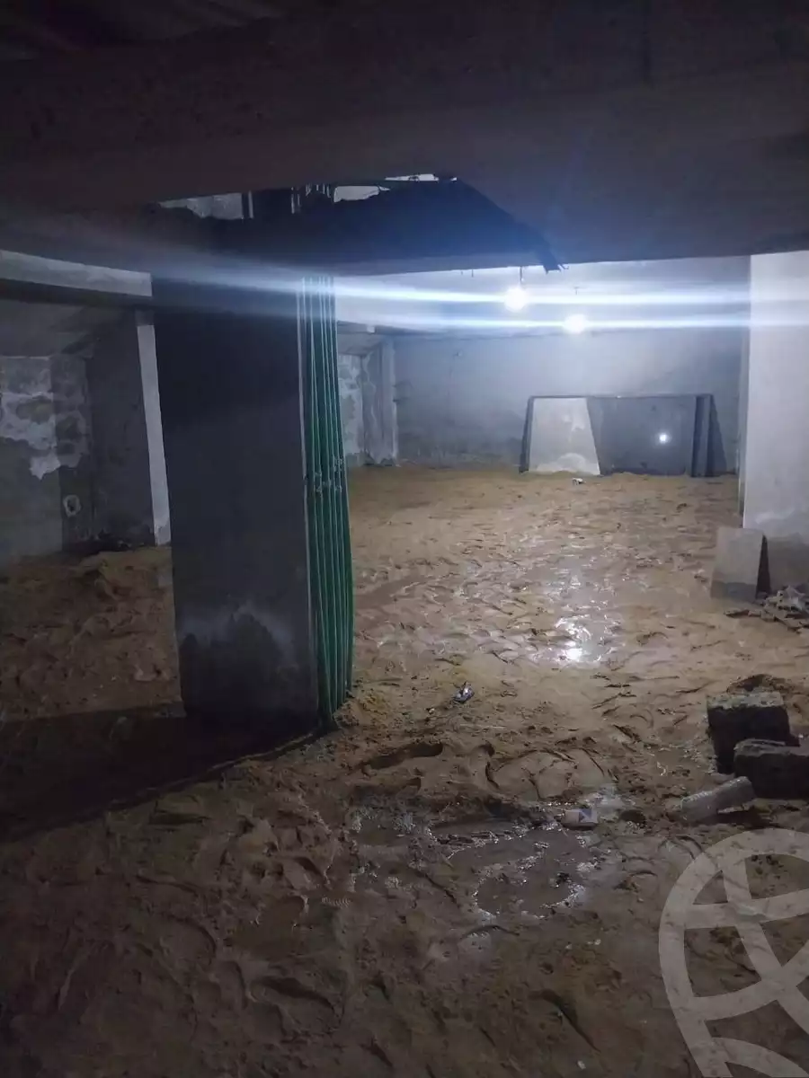 https://aqarmap.com.eg/en/listing/5405324-for-sale-alexandria-l-jmy-lbytsh-el-tayar-st