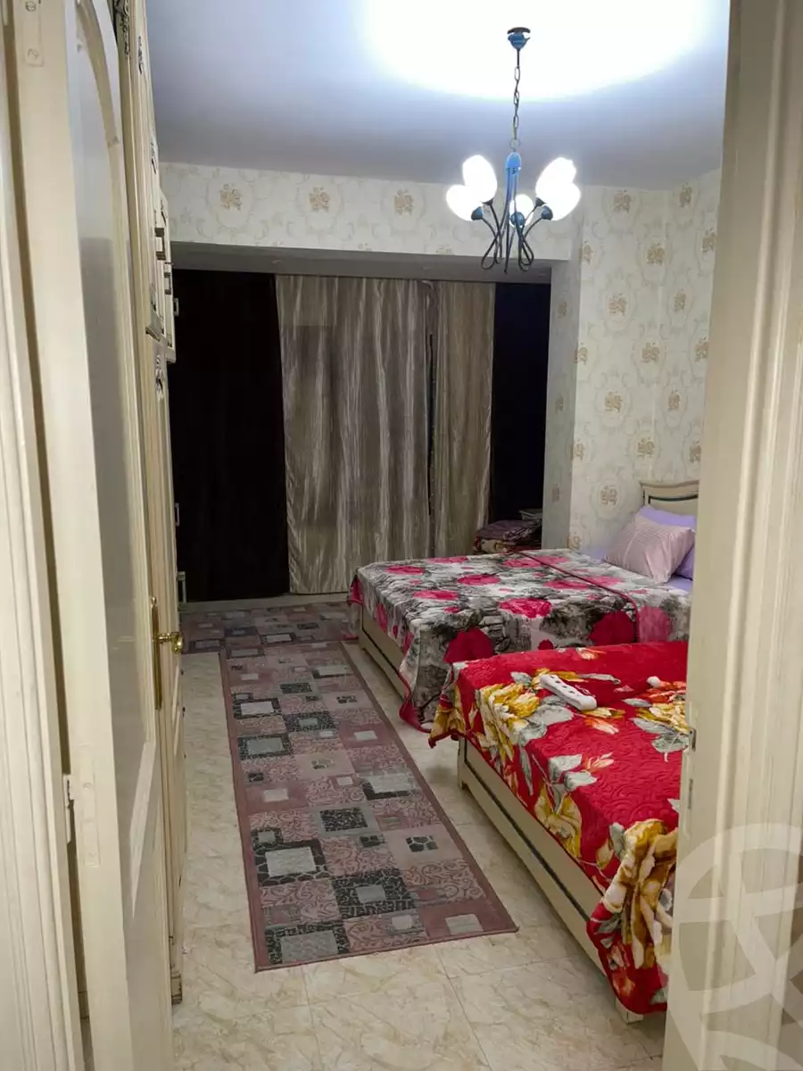 https://aqarmap.com.eg/en/listing/5405294-for-rent-alexandria-cleopatra-tryq-ljysh