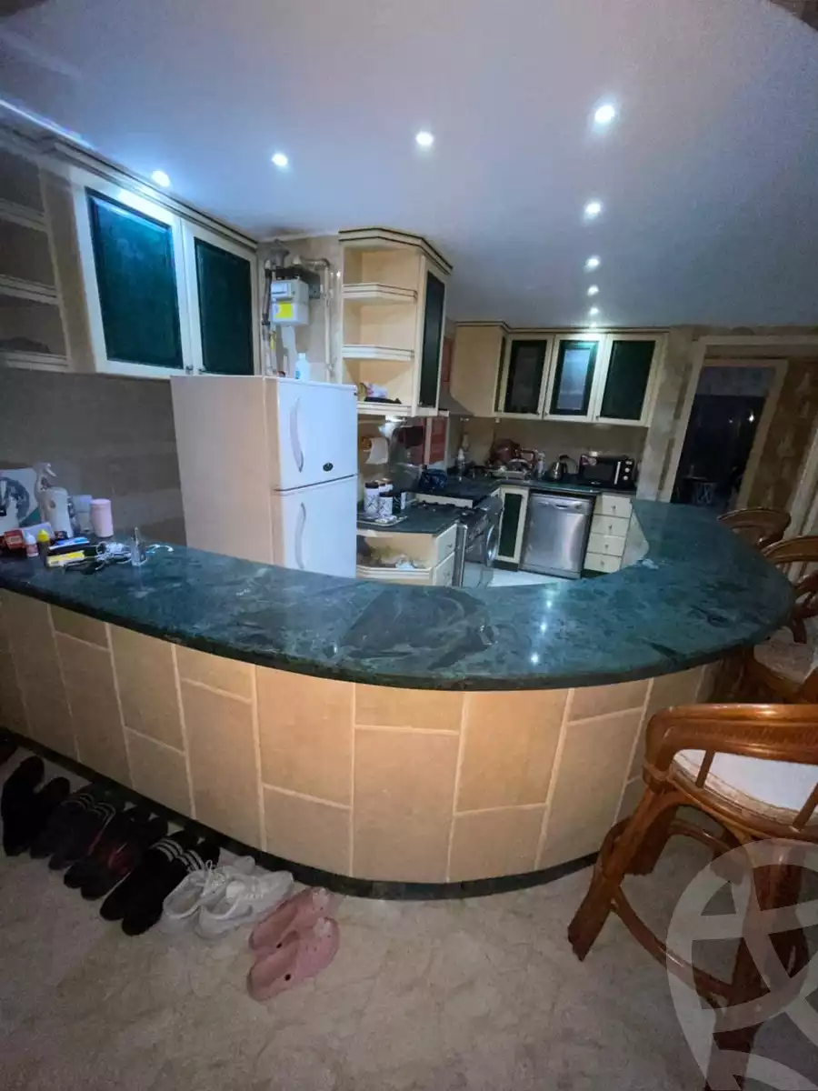 https://aqarmap.com.eg/en/listing/5405294-for-rent-alexandria-cleopatra-tryq-ljysh