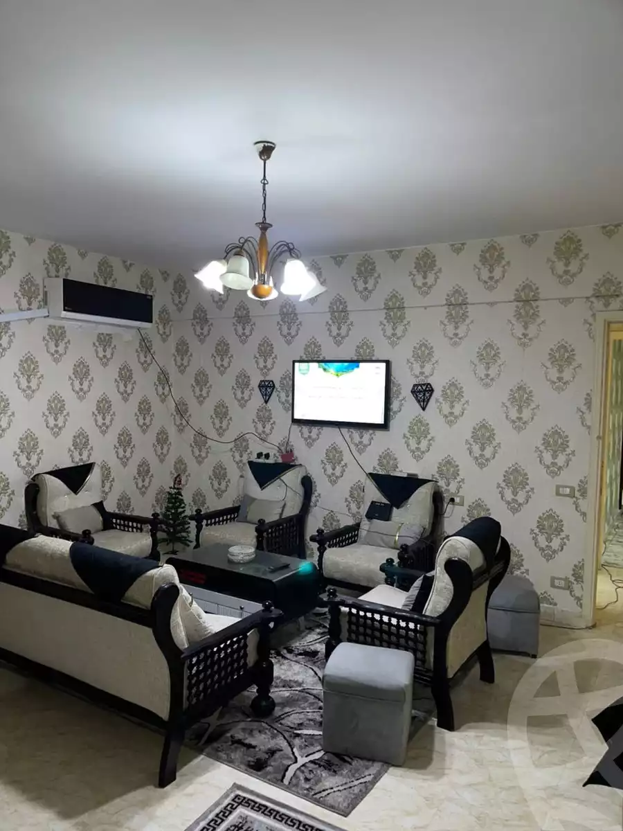 https://aqarmap.com.eg/en/listing/5405294-for-rent-alexandria-cleopatra-tryq-ljysh