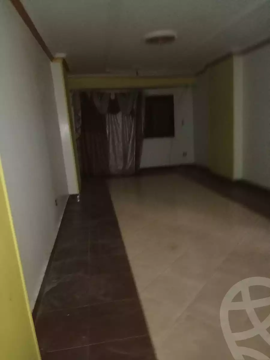 https://aqarmap.com.eg/en/listing/5405375-for-rent-cairo-faisal-el-talbeya