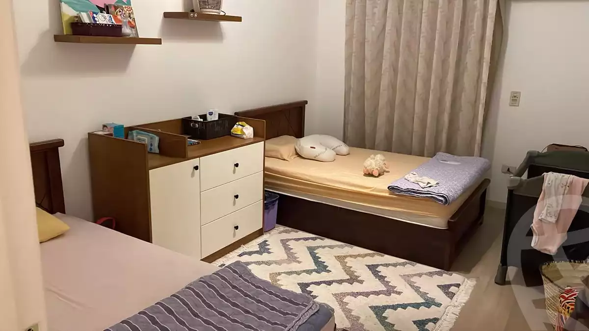 https://aqarmap.com.eg/en/listing/5405450-for-sale-cairo-new-cairo-south-investors-al-gezira-st