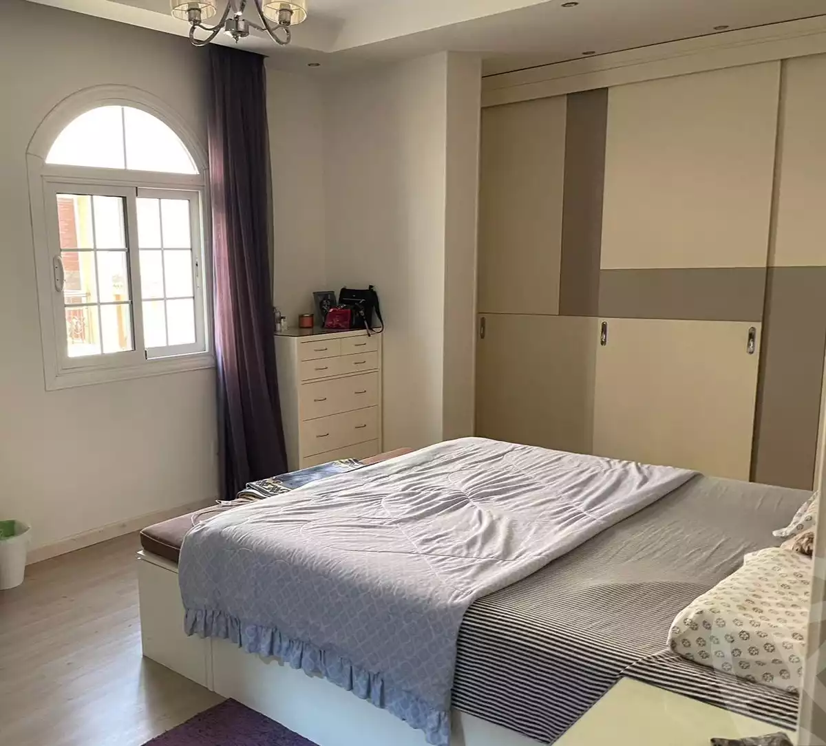 https://aqarmap.com.eg/en/listing/5405450-for-sale-cairo-new-cairo-south-investors-al-gezira-st