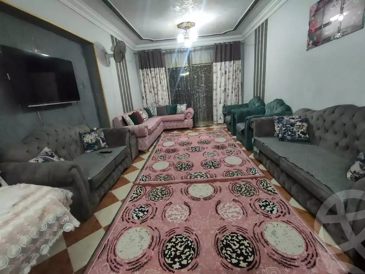 https://aqarmap.com.eg/ar/listing/5405460-for-sale-cairo-faisal-shareaa-el-safa-wa-el-marwah