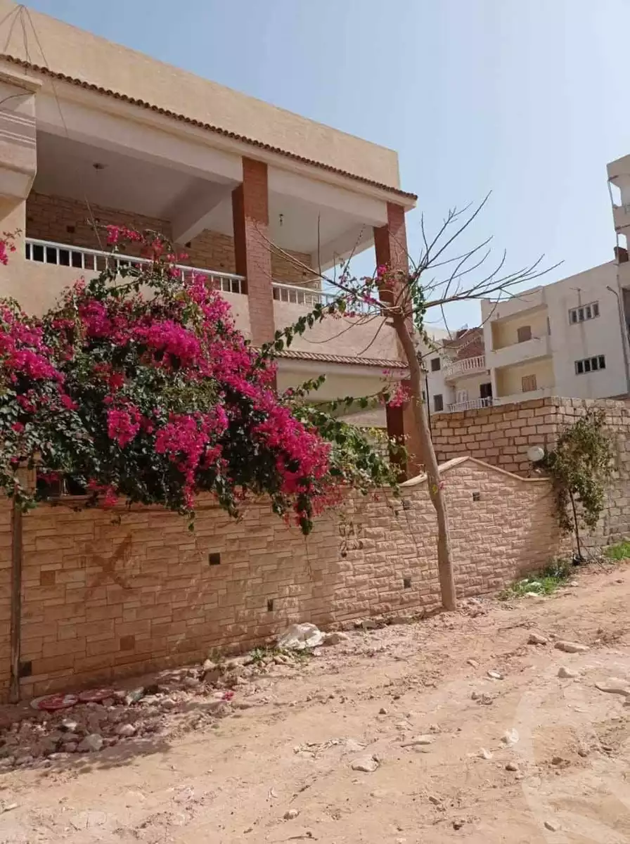 https://aqarmap.com.eg/en/listing/5405527-for-sale-marsa-matruh-marsa-matrouh-city