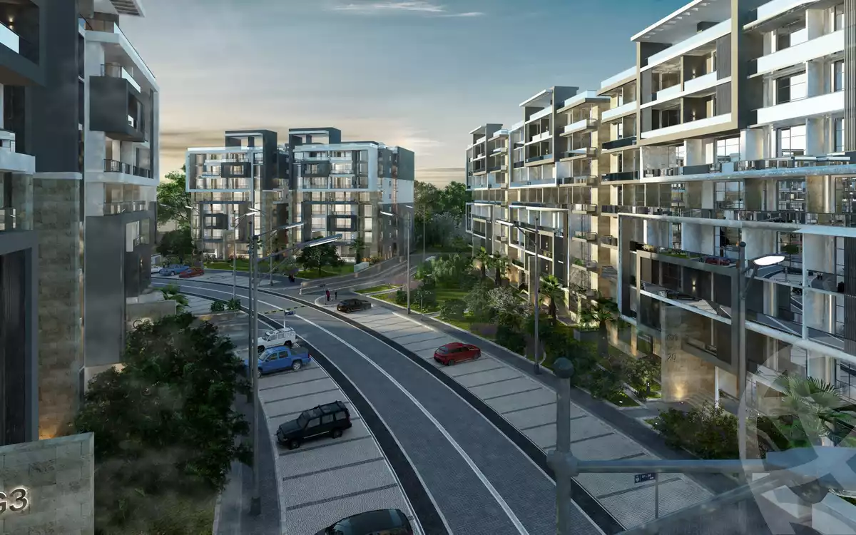 https://aqarmap.com.eg/en/listing/5405532-for-sale-cairo-new-administrative-capital-r8-moraya-edge-stone