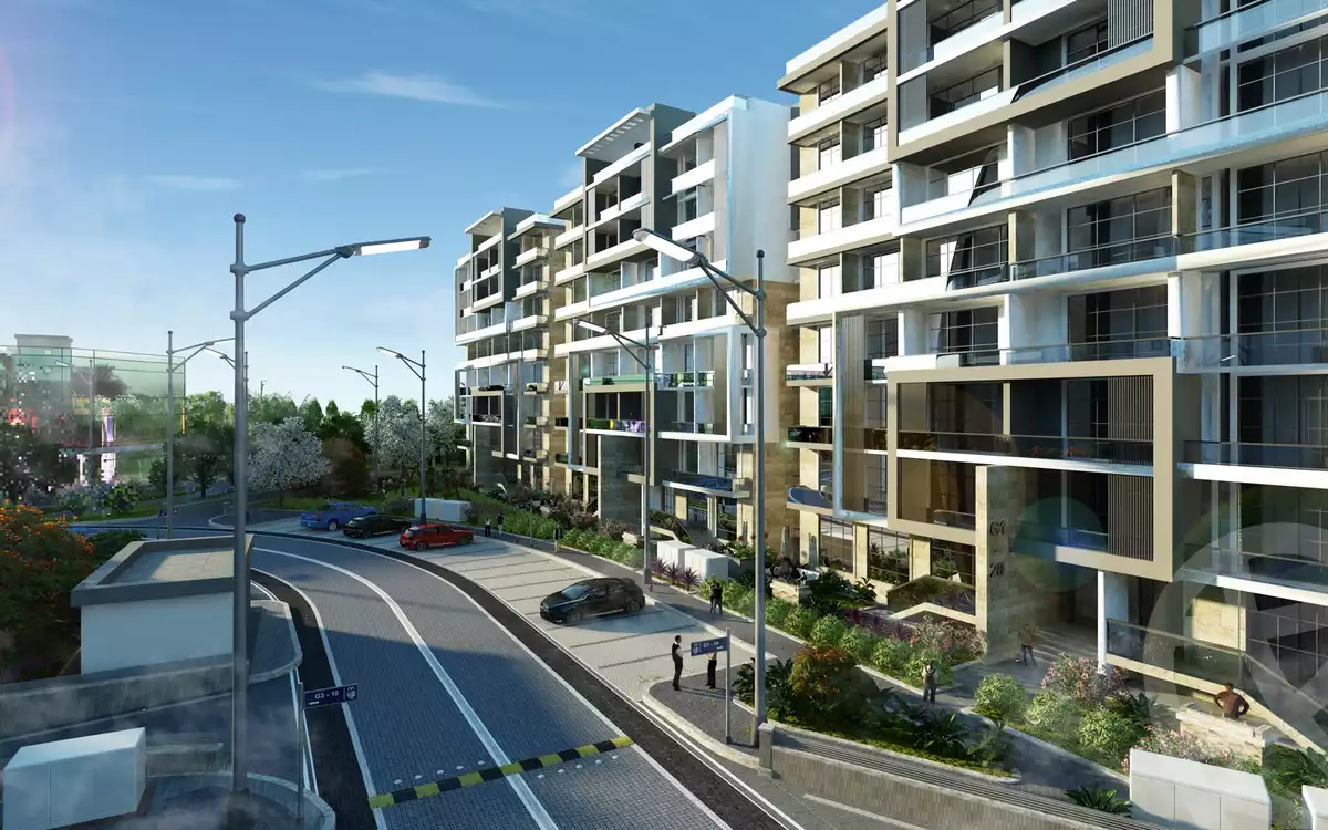 https://aqarmap.com.eg/en/listing/5405532-for-sale-cairo-new-administrative-capital-r8-moraya-edge-stone
