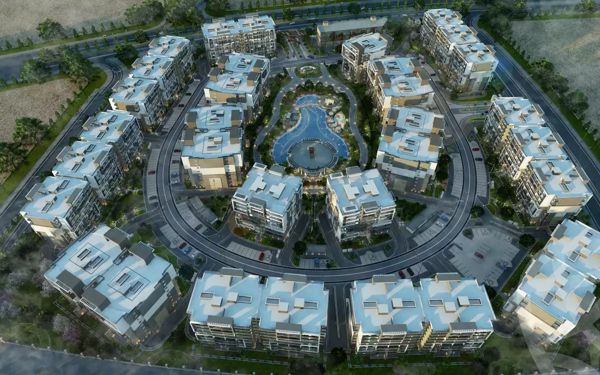 https://aqarmap.com.eg/en/listing/5405532-for-sale-cairo-new-administrative-capital-r8-moraya-edge-stone