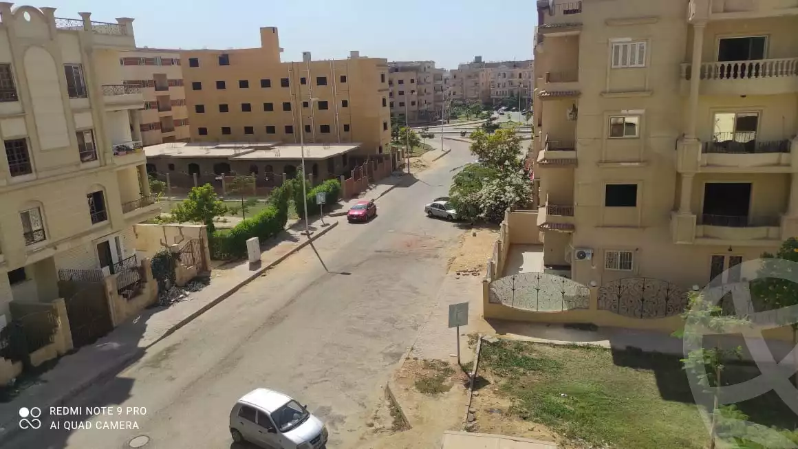 https://aqarmap.com.eg/en/listing/5405486-for-sale-cairo-el-shorouk-lmntq-lthmn-neighbourhood-1