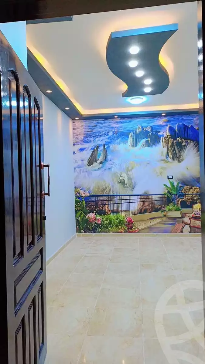https://aqarmap.com.eg/en/listing/5405551-for-sale-marsa-matruh-marsa-matrouh-city-el-ezaa-st