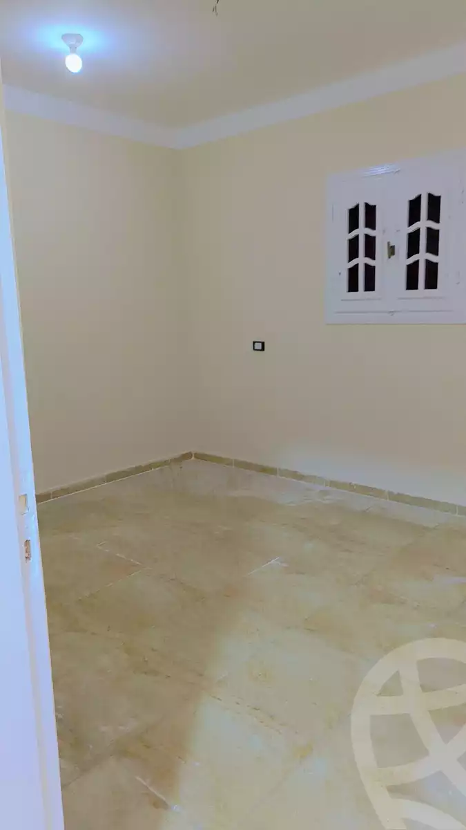 https://aqarmap.com.eg/en/listing/5405551-for-sale-marsa-matruh-marsa-matrouh-city-el-ezaa-st