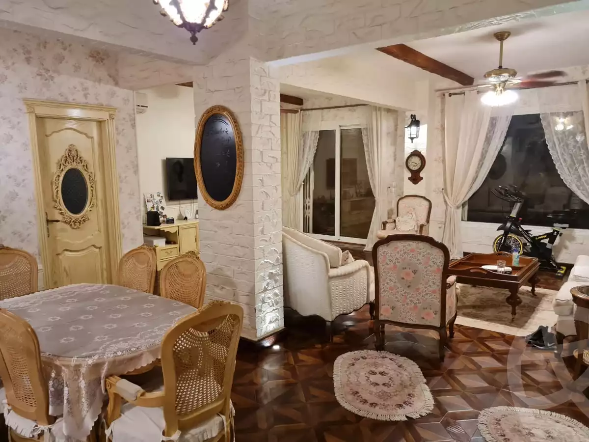 https://aqarmap.com.eg/en/listing/5405562-for-sale-cairo-new-cairo-ganob-el-akadamiya-south-academy-h-amr-ibn-el-ass-st