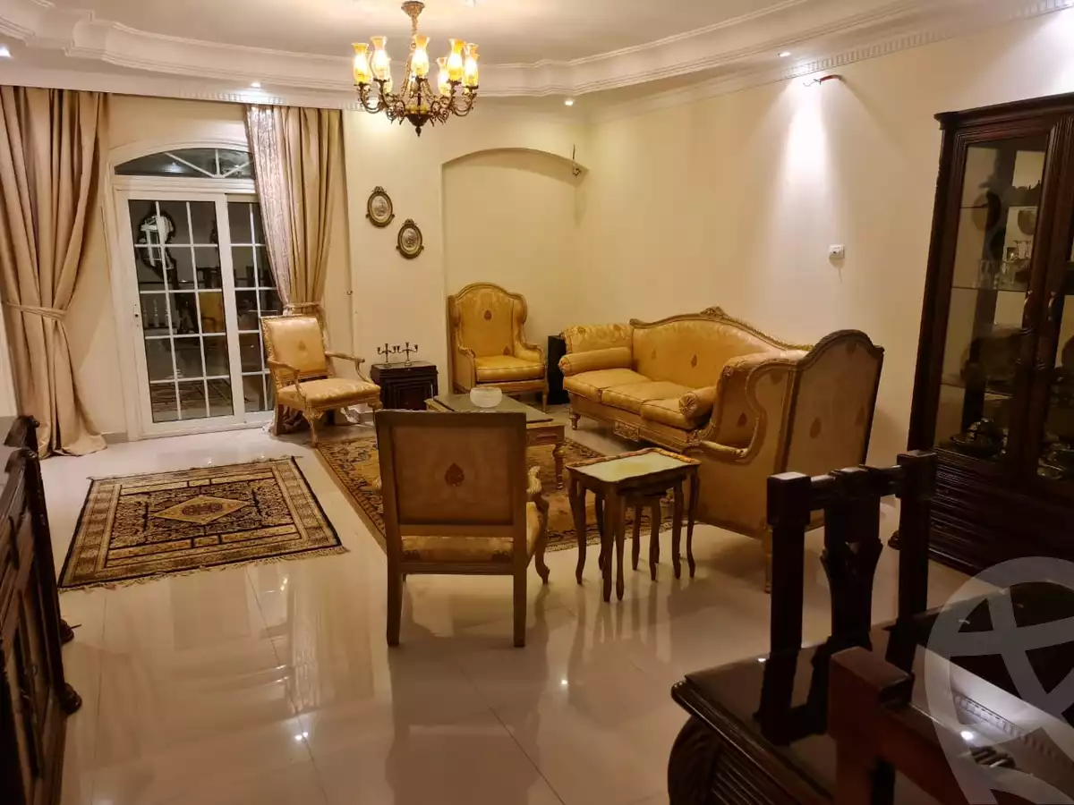 https://aqarmap.com.eg/en/listing/5405562-for-sale-cairo-new-cairo-ganob-el-akadamiya-south-academy-h-amr-ibn-el-ass-st