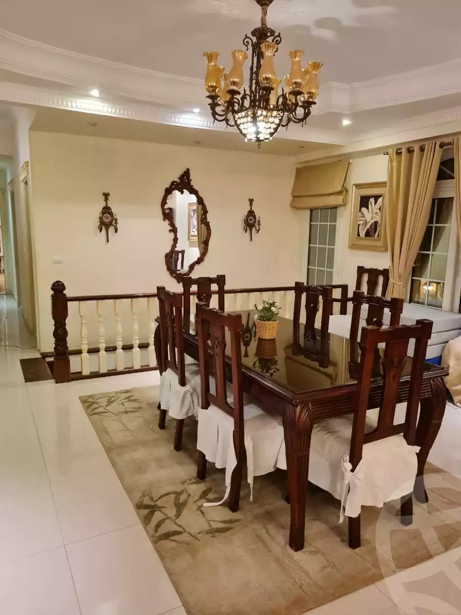 https://aqarmap.com.eg/en/listing/5405562-for-sale-cairo-new-cairo-ganob-el-akadamiya-south-academy-h-amr-ibn-el-ass-st