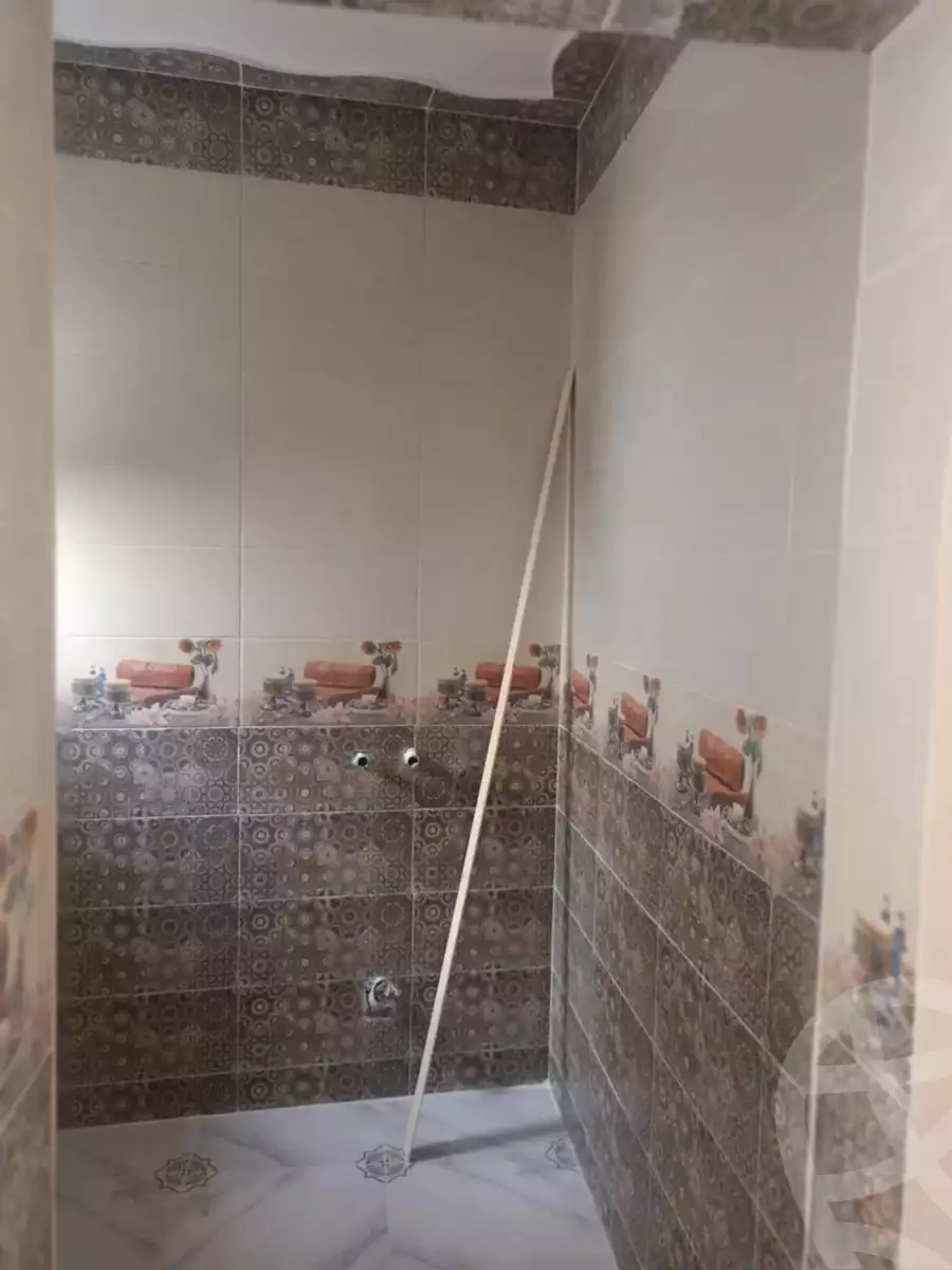 https://aqarmap.com.eg/en/listing/5405576-for-sale-marsa-matruh-marsa-matrouh-city