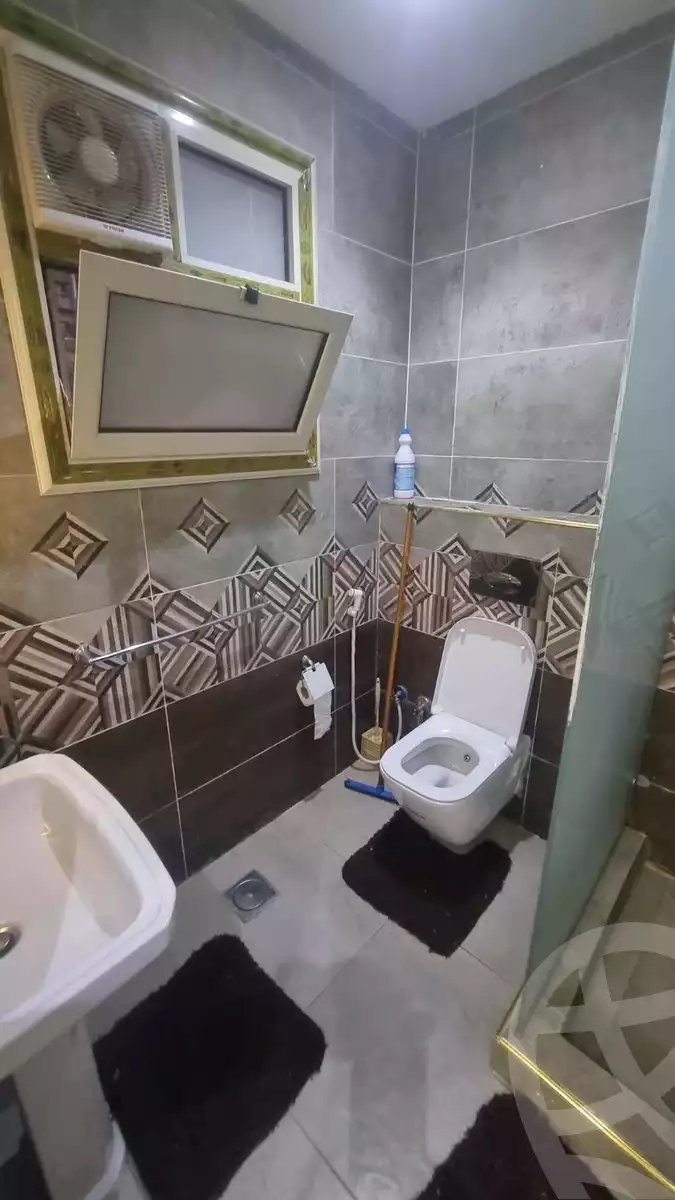 https://aqarmap.com.eg/en/listing/5405568-for-rent-cairo-el-mohandesen