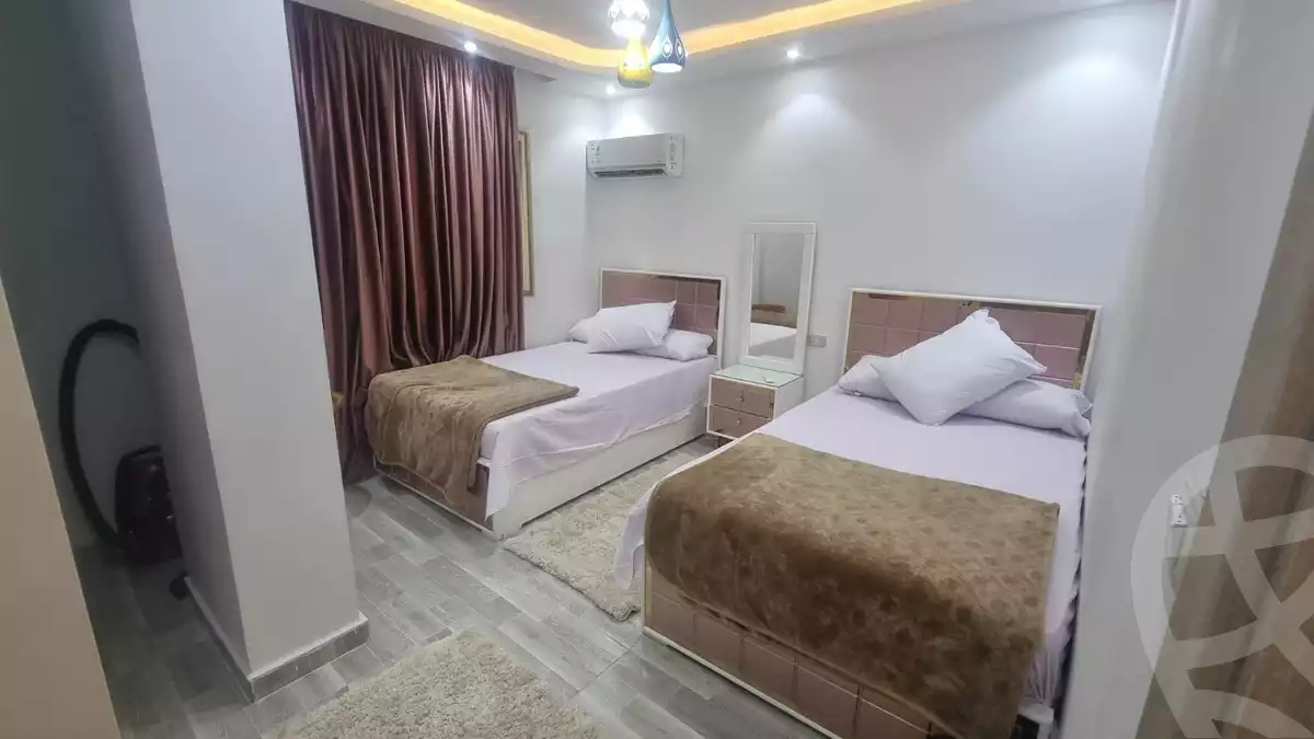 https://aqarmap.com.eg/en/listing/5405568-for-rent-cairo-el-mohandesen