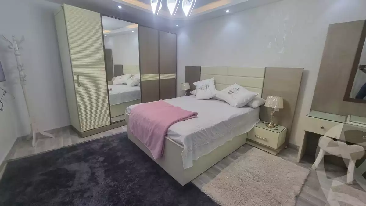https://aqarmap.com.eg/en/listing/5405568-for-rent-cairo-el-mohandesen