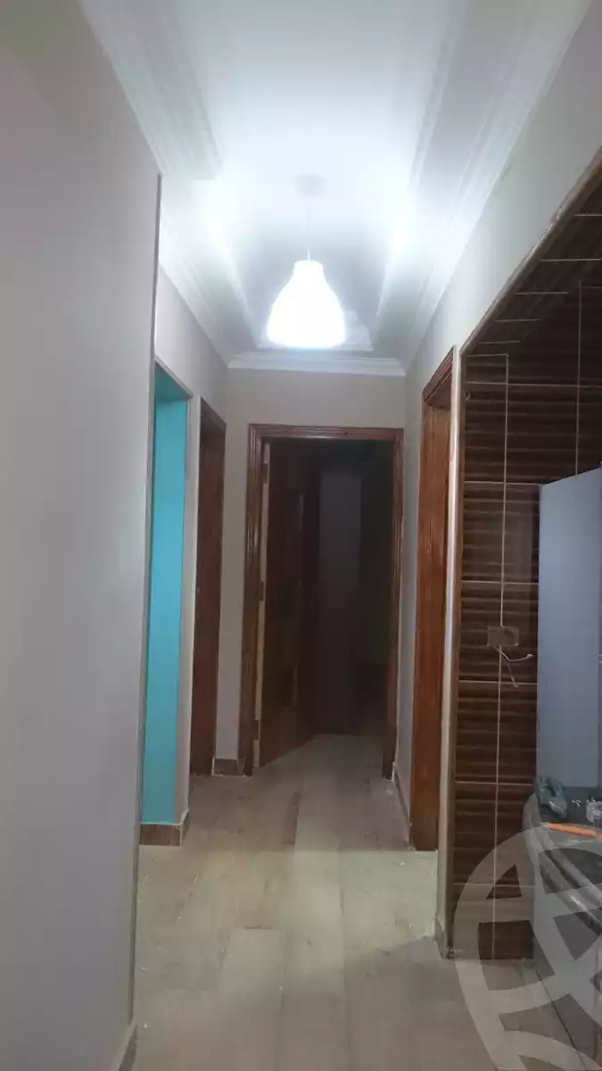 https://aqarmap.com.eg/ar/listing/5405181-for-sale-cairo-faisal-shareaa-el-eshren