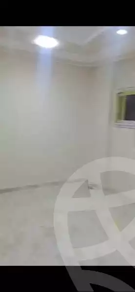 https://aqarmap.com.eg/en/listing/5405614-for-rent-cairo-faisal-el-tawabeq
