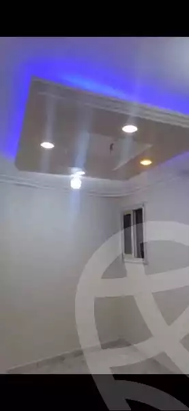 https://aqarmap.com.eg/en/listing/5405614-for-rent-cairo-faisal-el-tawabeq