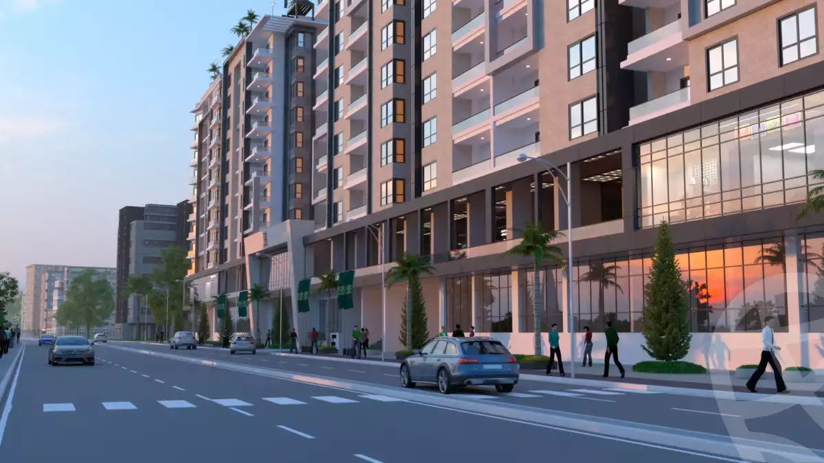 https://aqarmap.com.eg/en/listing/5405644-for-sale-qalyubia-banha-city-banha-city-west-el-balad