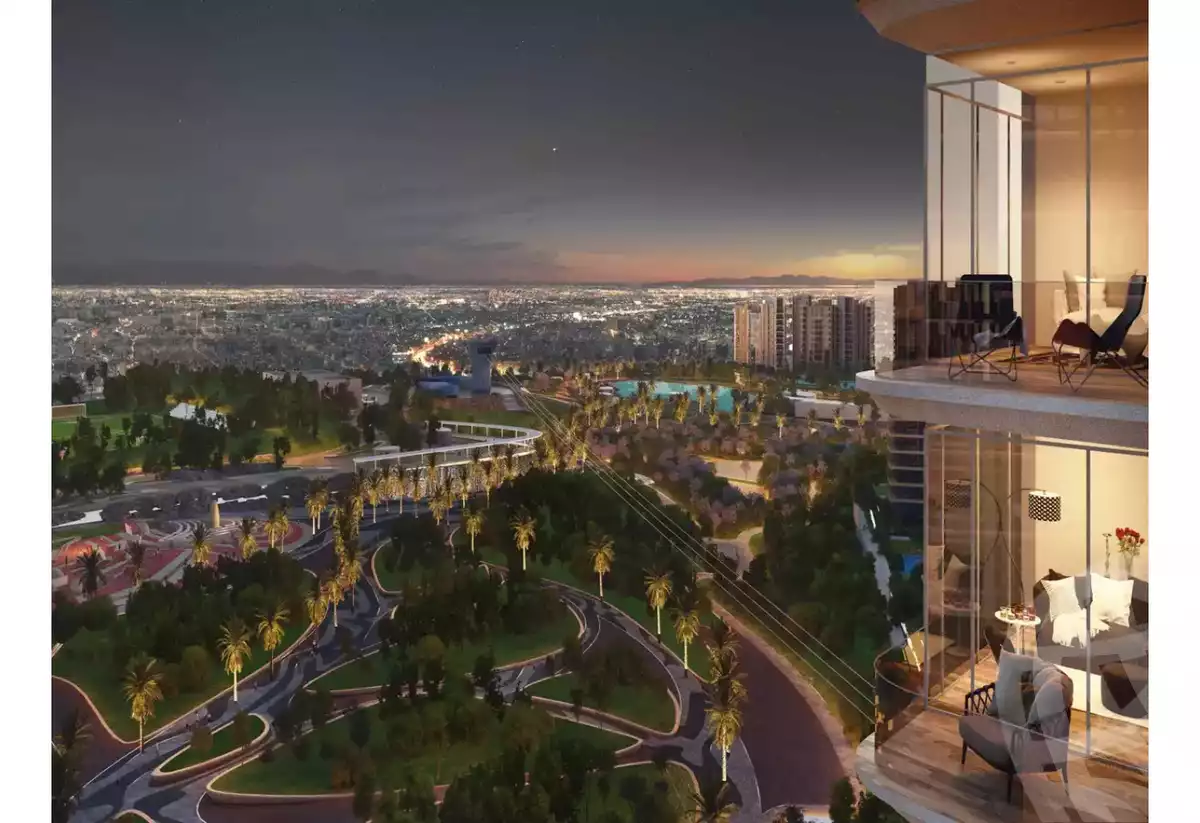 https://aqarmap.com.eg/en/listing/5405640-for-sale-cairo-el-sheikh-zayed-city-compounds-zyd-wr-llttwyr-park-towers-zed-el-sheikh-zayed-compound